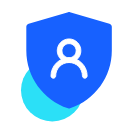 AI自动文件书写