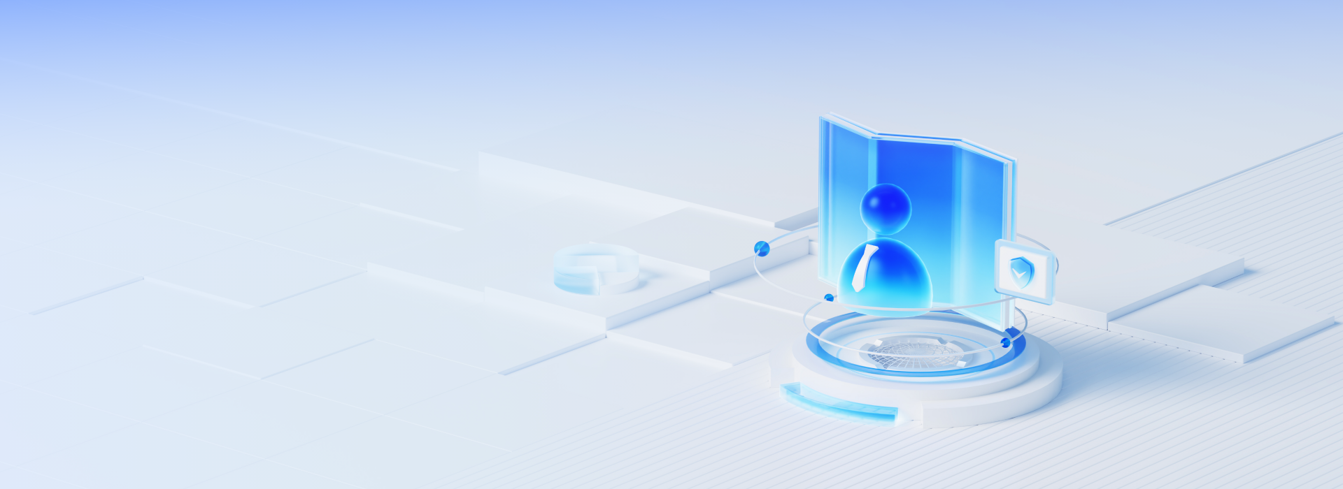 金控集团管理系统