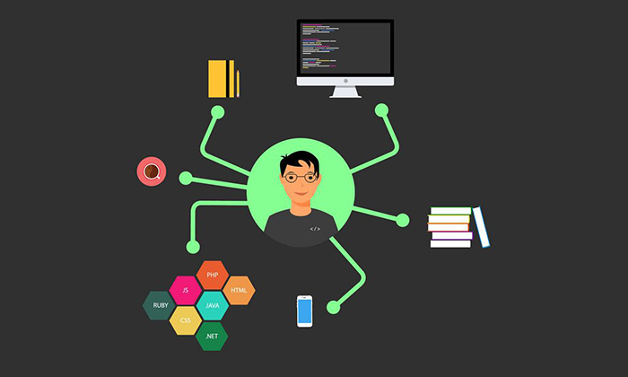 APP软件开发.jpg APP软件开发.jpg