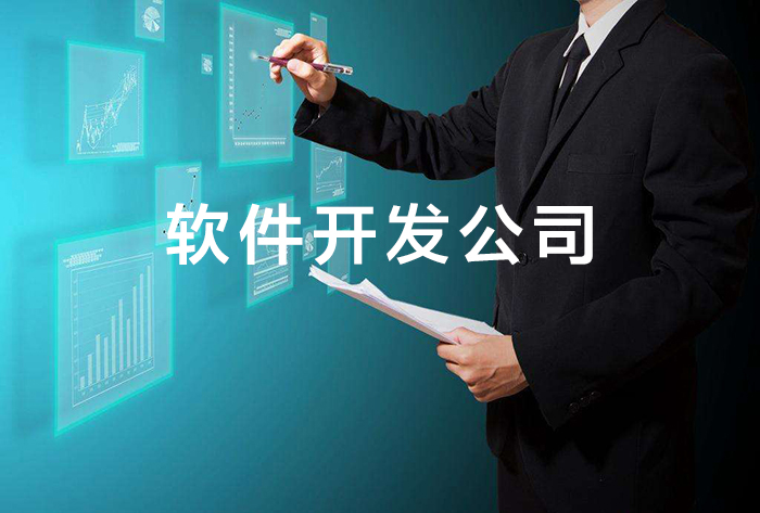 软件开发公司.jpg 软件开发公司.jpg