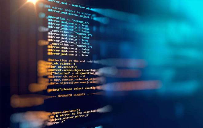 成都软件开发公司.jpg 成都软件开发公司.jpg