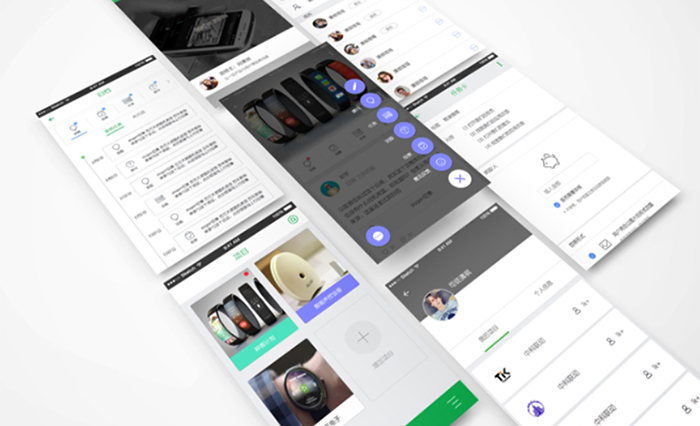 软件定制.jpg 软件定制.jpg