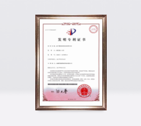 基于?？榛男畔⒋矸椒?>
								<div   id=