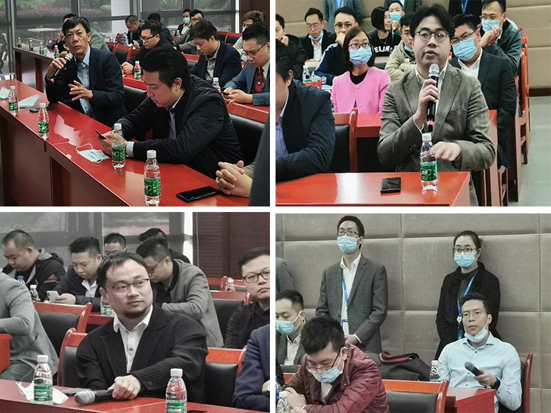 四象联创.jpg 四象联创.jpg