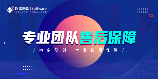 1606463658825571.png 34.png