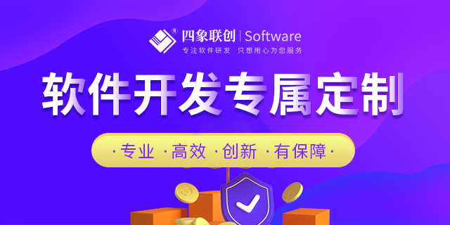 1626948158680541.png 18.png