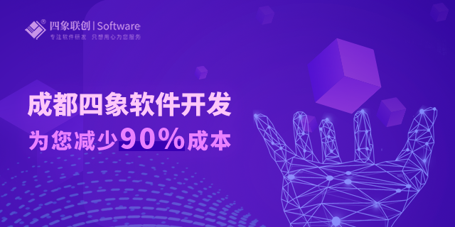 成都软件开发.png 成都软件开发.png