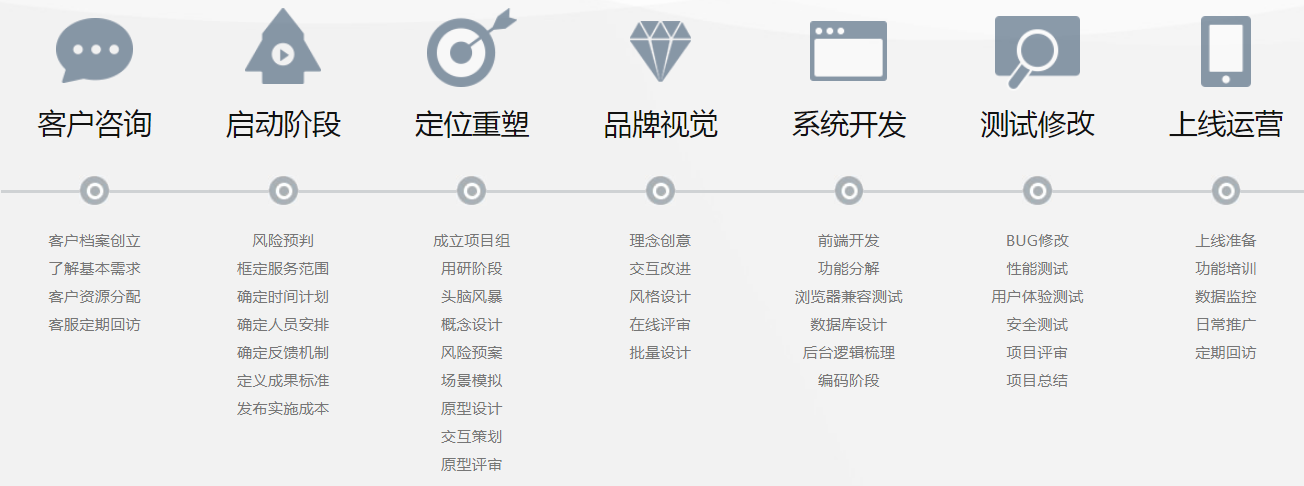 1633947029659611.png 1633947029659611.png