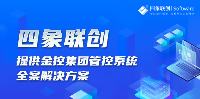 金融监管系统 金融监管系统