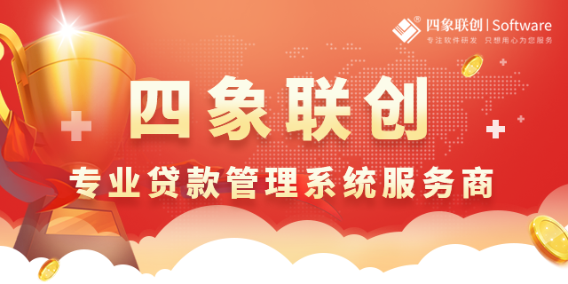 典当系统 典当系统